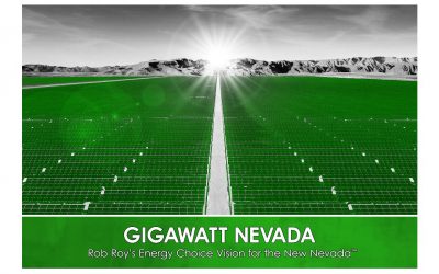 SOLAR FREEDOM EMPOWERS CONSERVATIVES TO #MAGA
